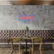 Tacos V2 Neon Sign_Transparent_Mockup_Template01