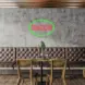 Tacos V3 Neon Sign_Transparent_Mockup_Template01