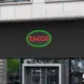 Tacos V3 Neon Sign_Transparent_Mockup_Template02