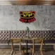 Hotdog V19 Neon Sign