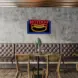 Hotdog V2 Neon Sign