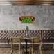 Hotdog V20 Neon Sign
