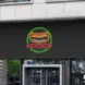 Hotdog V9 Neon Sign_Transparent_Mockup_Template02