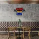 Sushi Bar V2 Neon Sign