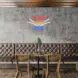 Sushi Bar V2 Neon Sign_Transparent_Mockup_Template01