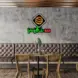 Sushi Bar V3 Neon Sign