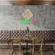 Sushi Bar V3 Neon Sign_Transparent_Mockup_Template01