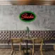 Sushi Neon Sign