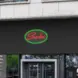 Sushi Neon Sign_Transparent_Mockup_Template02