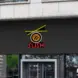 Sushi V3 Neon Sign_Black_Mockup_Template02