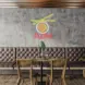 Sushi V3 Neon Sign_Transparent_Mockup_Template01