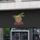 Sushi V3 Neon Sign_Transparent_Mockup_Template02
