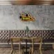 Sushi V6 Neon Sign