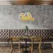 Sushi V6 Neon Sign_Transparent_Mockup_Template01