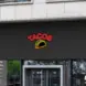 Tacos V5 Neon Sign_Black_Mockup_Template02