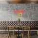 Tacos V5 Neon Sign_Transparent_Mockup_Template01