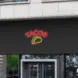 Tacos V5 Neon Sign_Transparent_Mockup_Template02