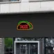 Tacos V6 Neon Sign_Black_Mockup_Template02