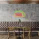 Tacos V6 Neon Sign_Transparent_Mockup_Template01