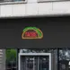 Tacos V6 Neon Sign_Transparent_Mockup_Template02