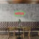 Waffles Neon Sign_Transparent_Mockup_Template01