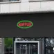 Waffles Neon Sign_Transparent_Mockup_Template02