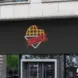 Waffles V2 Neon Sign_Transparent_Mockup_Template02
