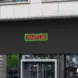 Waffles V7 Neon Sign_Transparent_Mockup_Template02