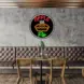 Apple Pie V10 Neon Sign