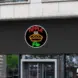 Apple Pie V10 Neon Sign_Black_Mockup_Template02