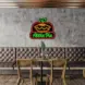Apple Pie V11 Neon Sign