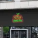 Apple Pie V11 Neon Sign_Transparent_Mockup_Template02
