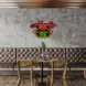 Apple Pie V12 Neon Sign