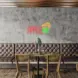 Apple Pie V13 Neon Sign_Transparent_Mockup_Template01