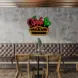 Apple Pie V2 Neon Sign
