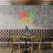 Apple Pie V2 Neon Sign_Food & Beverage_Transparent_Mockup_Template01