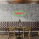 Apple Pie V6 Neon Sign_Transparent_Mockup_Template01