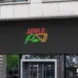 Apple Pie V9 Neon Sign_Food & Beverage_Transparent_Mockup_Template02
