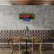 Barbecue Party Neon Sign
