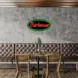 Barbecue V4 Neon Sign