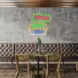 Delicious Apple Pie Neon Sign_Transparent_Mockup_Template01