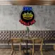 Open Apple Pie Neon Sign