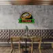 Steak Neon Sign