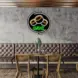 Sushi V9 Neon Sign
