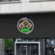 Sushi V9 Neon Sign_Transparent_Mockup_Template02