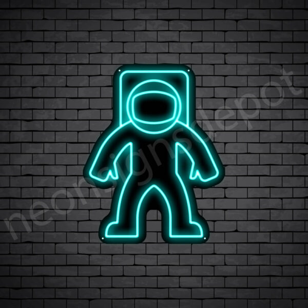 Astronaut-Neon-Sign-24x19-WS-B-BRIGHT-BLUE Astronaut-Neon-Sign-24x19-WS-B-BRIGHT-BLUE