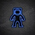 Astronaut-Neon-Sign-24x19-WS-B-DARK-BLUE
