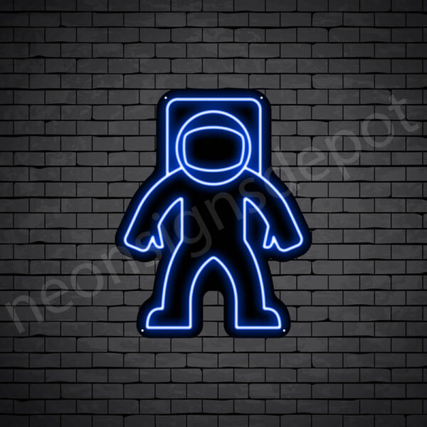 Astronaut-Neon-Sign-24x19-WS-B-DARK-BLUE Astronaut-Neon-Sign-24x19-WS-B-DARK-BLUE