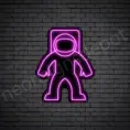 Astronaut-Neon-Sign-24x19-WS-B-PINK