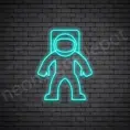 Astronaut-Neon-Sign-24x19-WS-C-BRIGHT-BLUE
